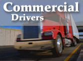 Commercial drivers
