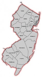 NJ-DWI-lawyer-map
